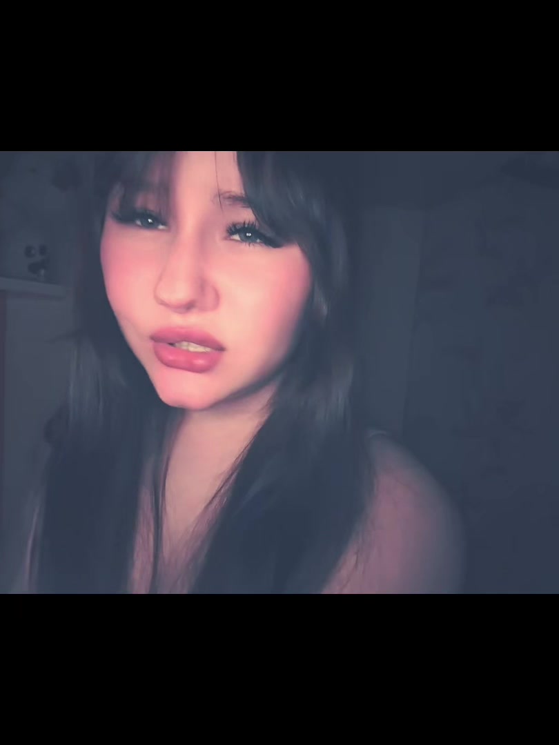 @๐ ๐ช๐๐๐๐๐๐๐๐๐๐ ๐