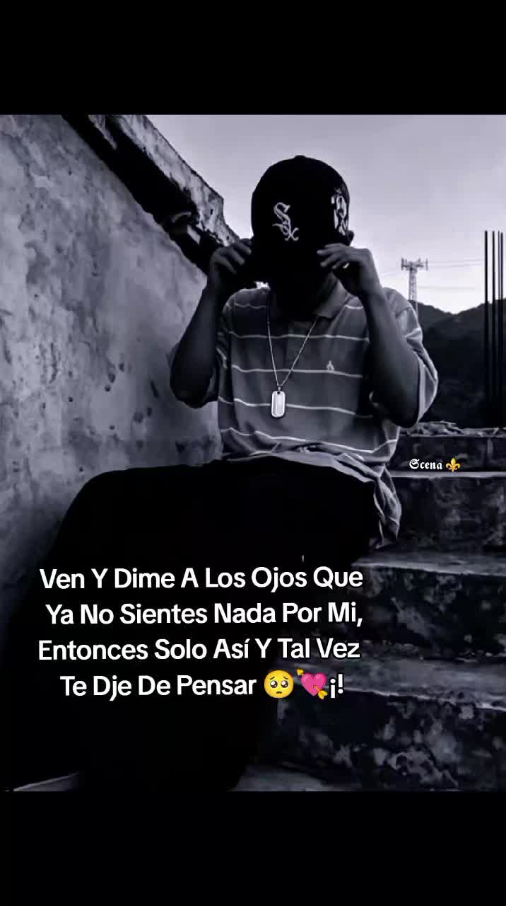 @𝕾𝖈𝖊𝖓𝖆 𝕷𝖎𝖗𝖎𝖐𝖆𝖑 ⚜️
