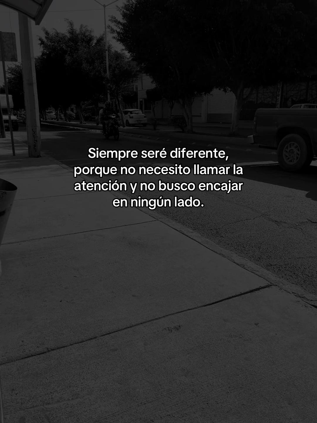 @usuario_90671