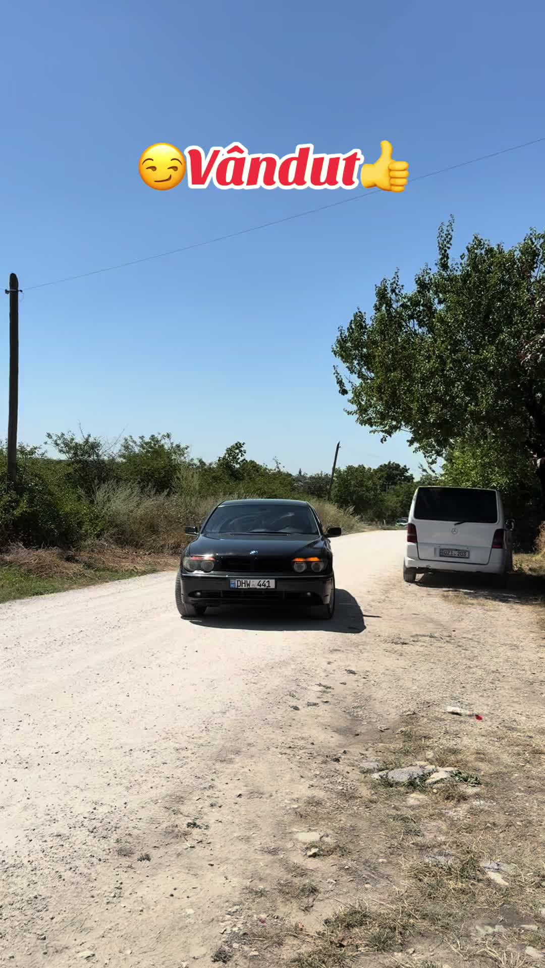 @🚘dencic_006🚘