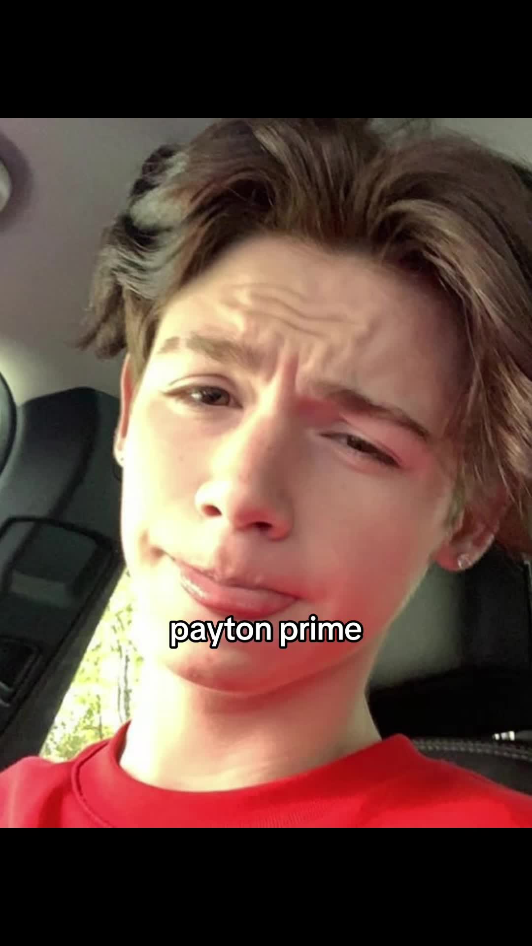@██████живчик ██████