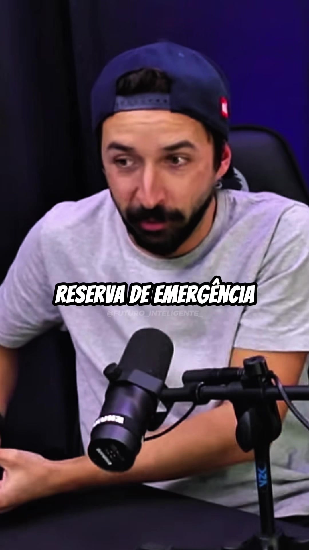 @Futuro Inteligente