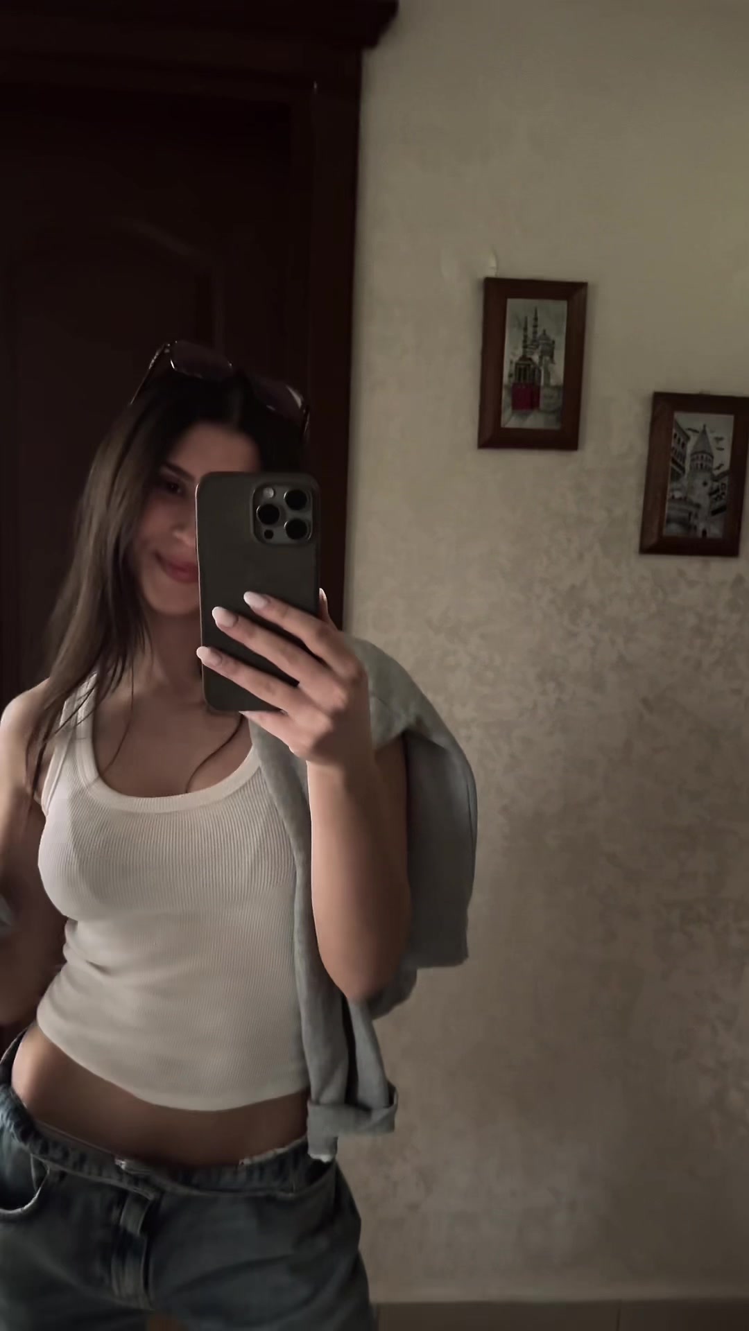 @Elif