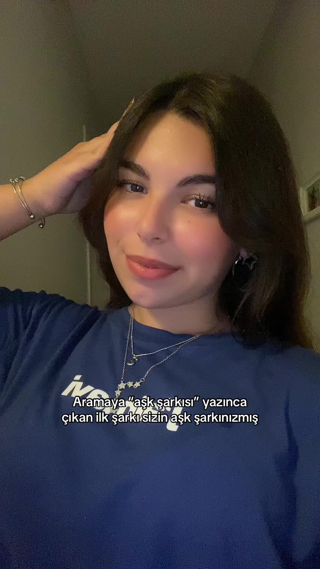 @simay🎀