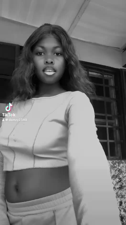 @Tizy🫶🥹❤️🩹