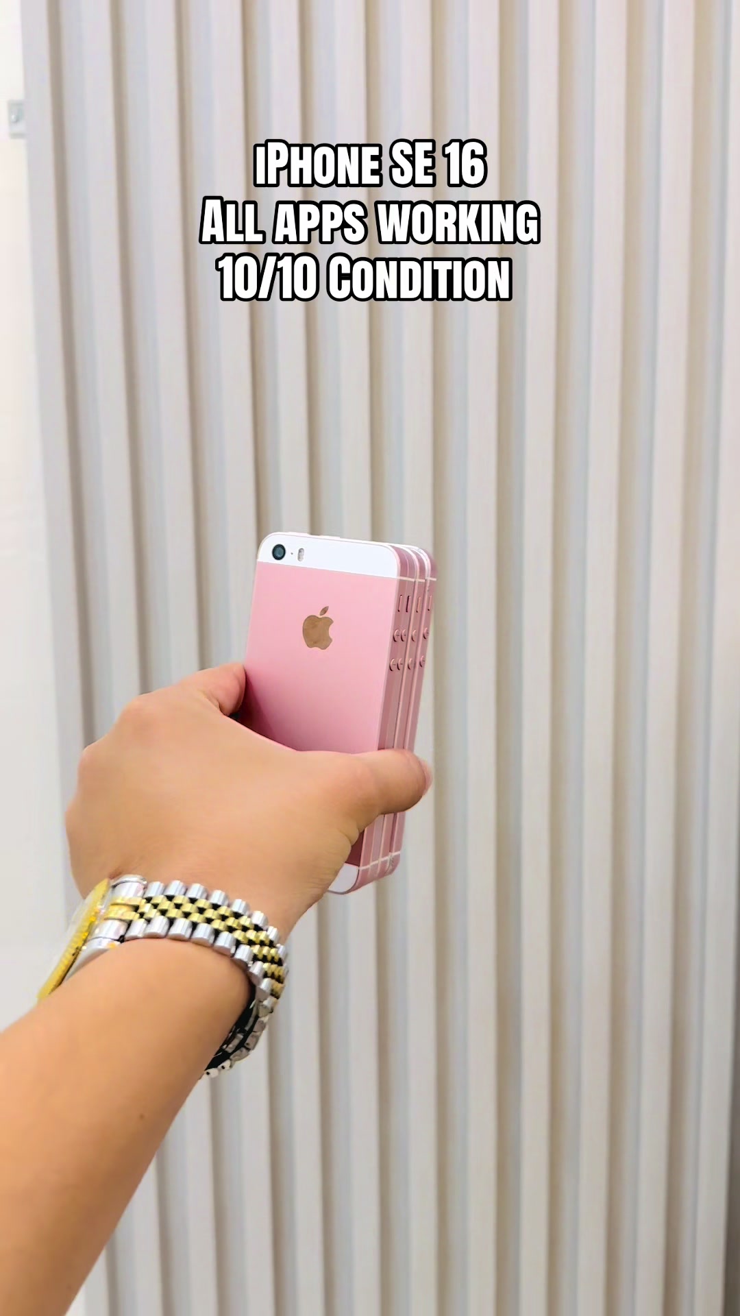 @Zubair_Mobile’s