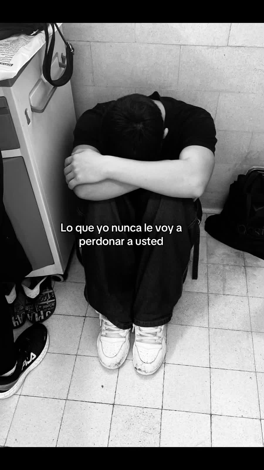 @Tizii