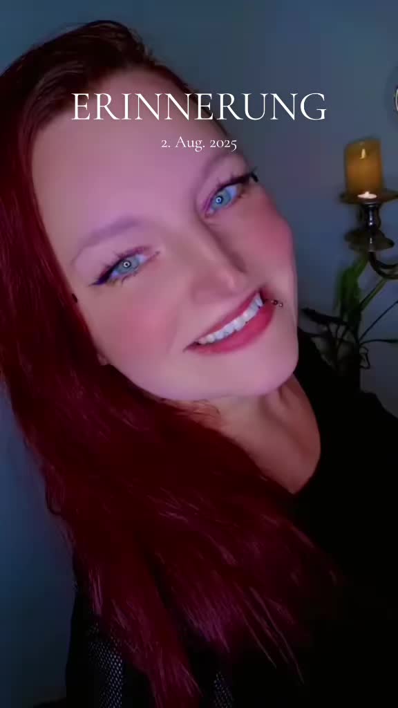 @ₕₑₐd🦋 Qᵤₑₑₙ Wₒₙₙᵢₑ