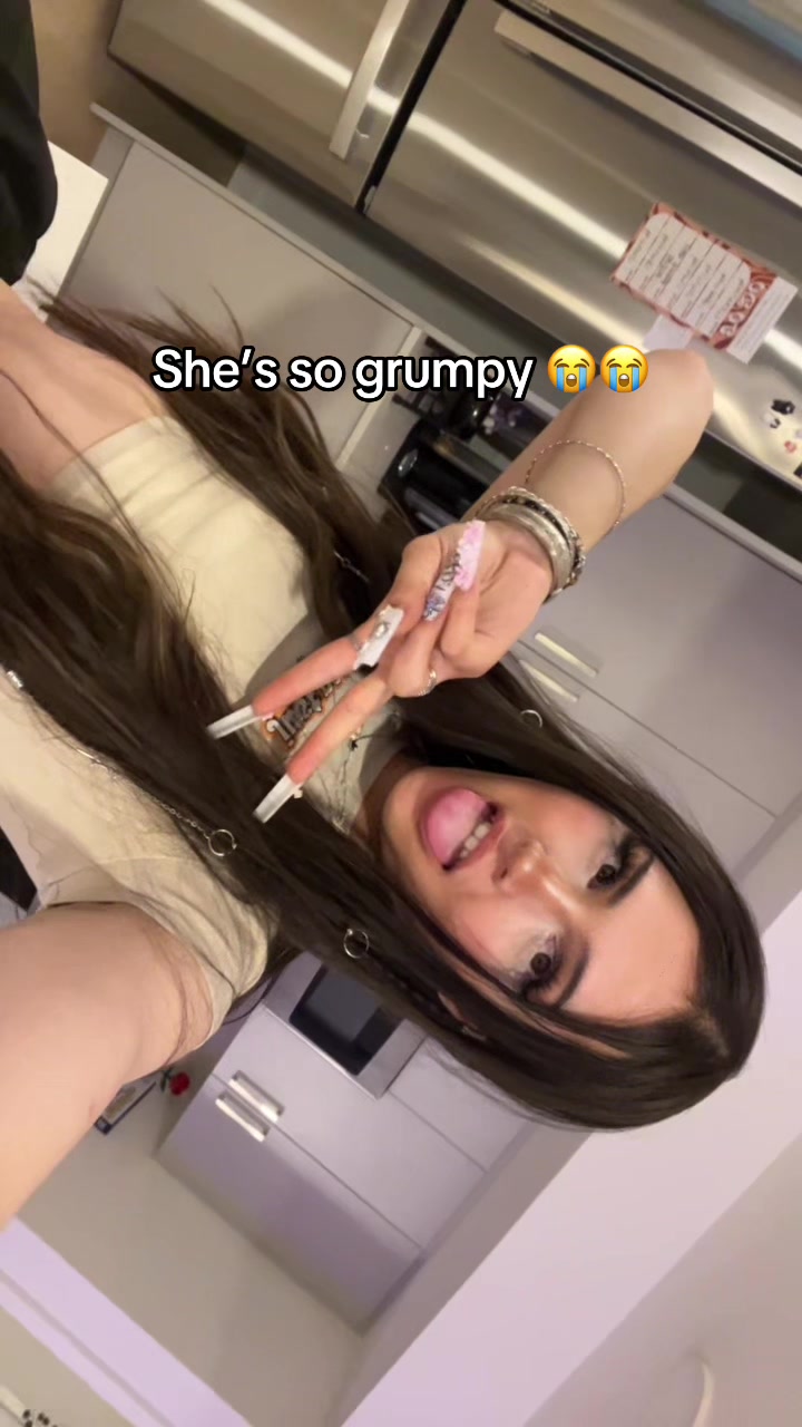 @Snowii