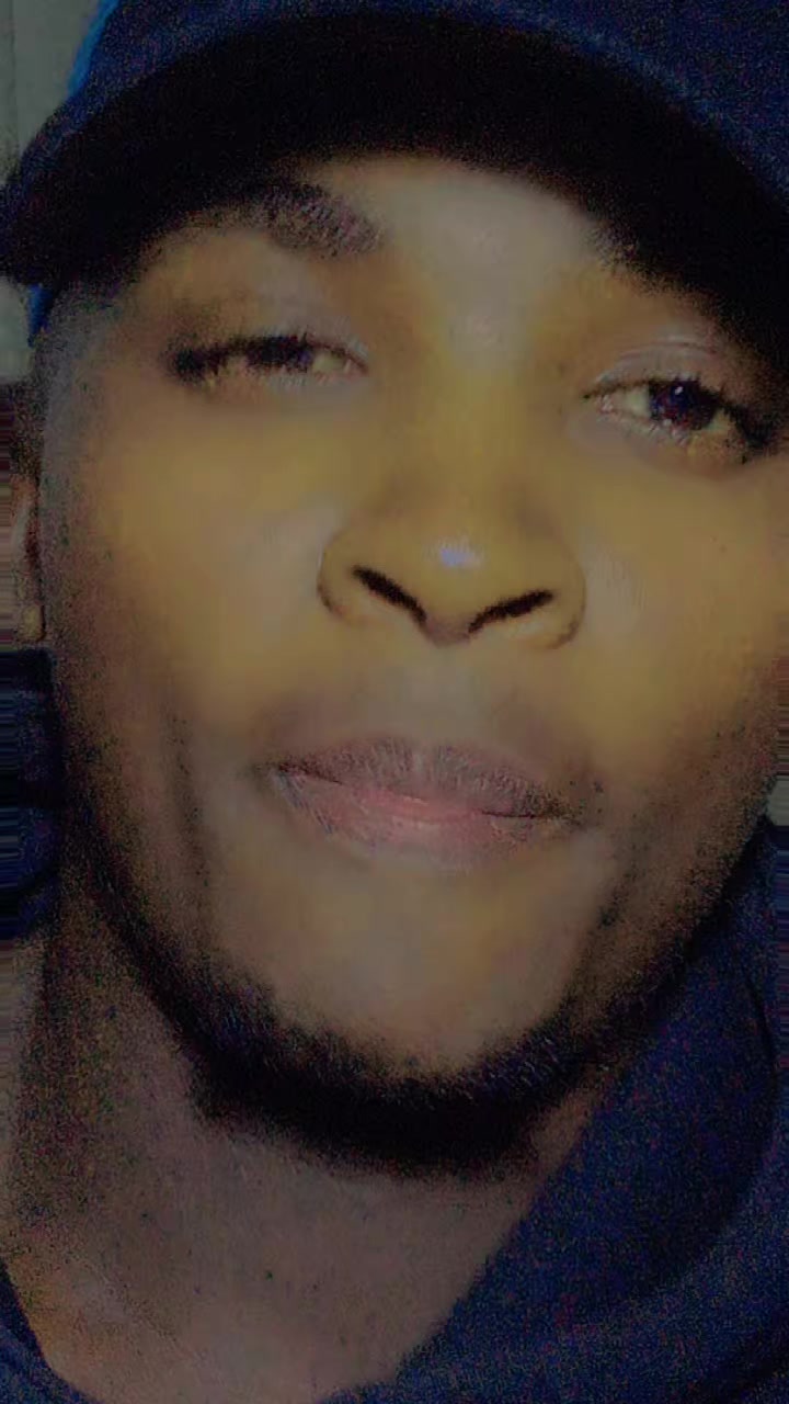 @crizoking