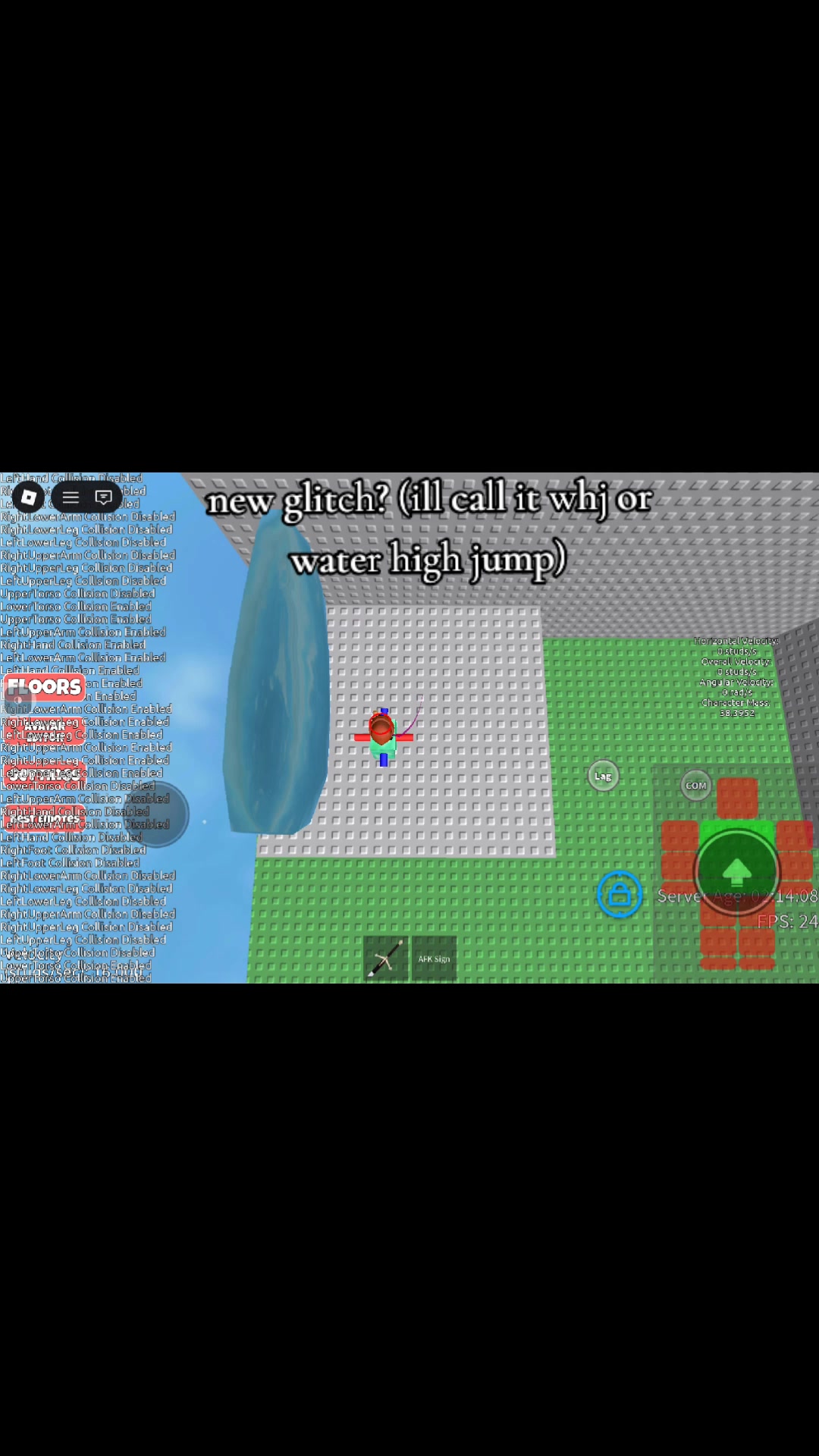 @Baldi Baldi Mobile