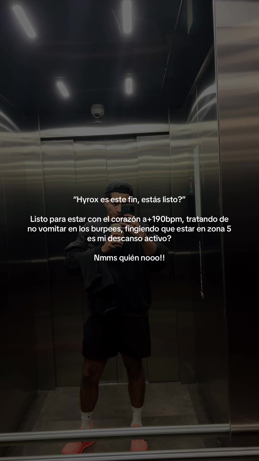 @JP Reyna