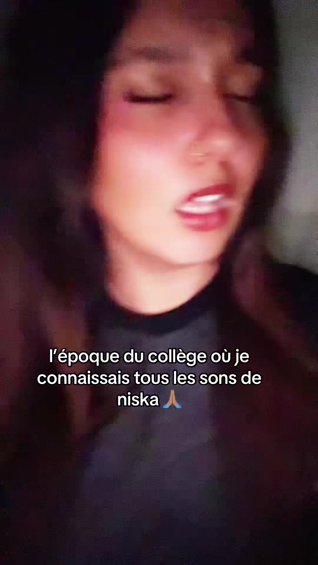 @dynaz