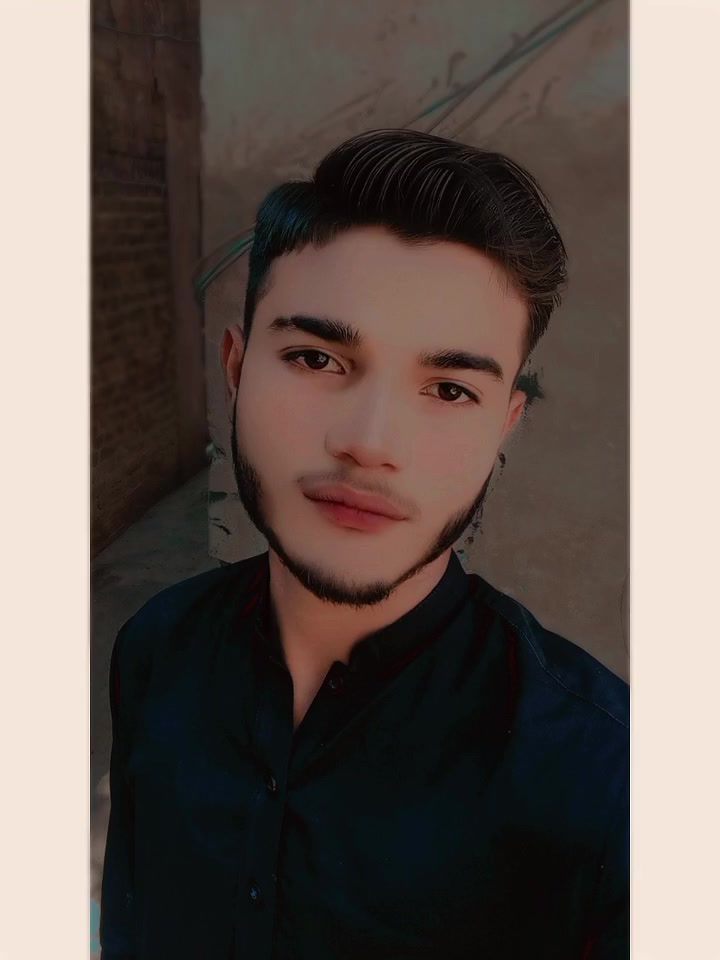 @wahab Ali 786