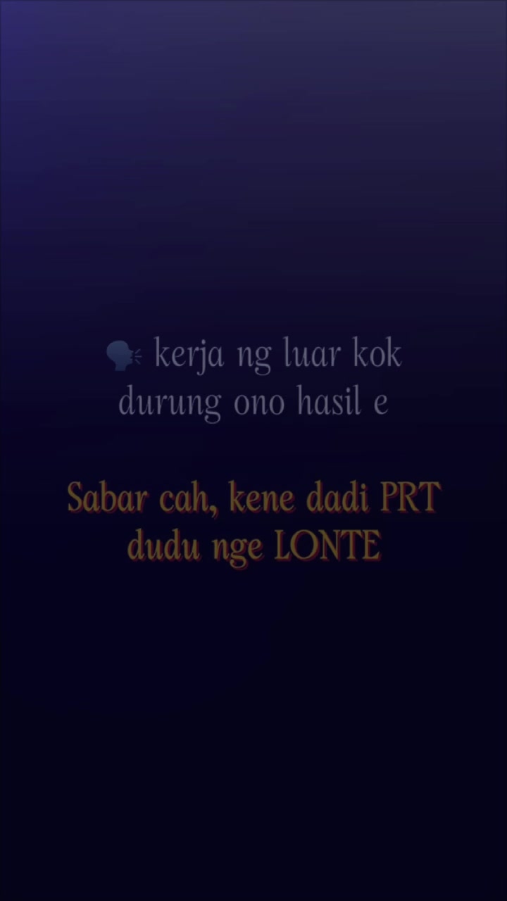 @akun_lama🙊