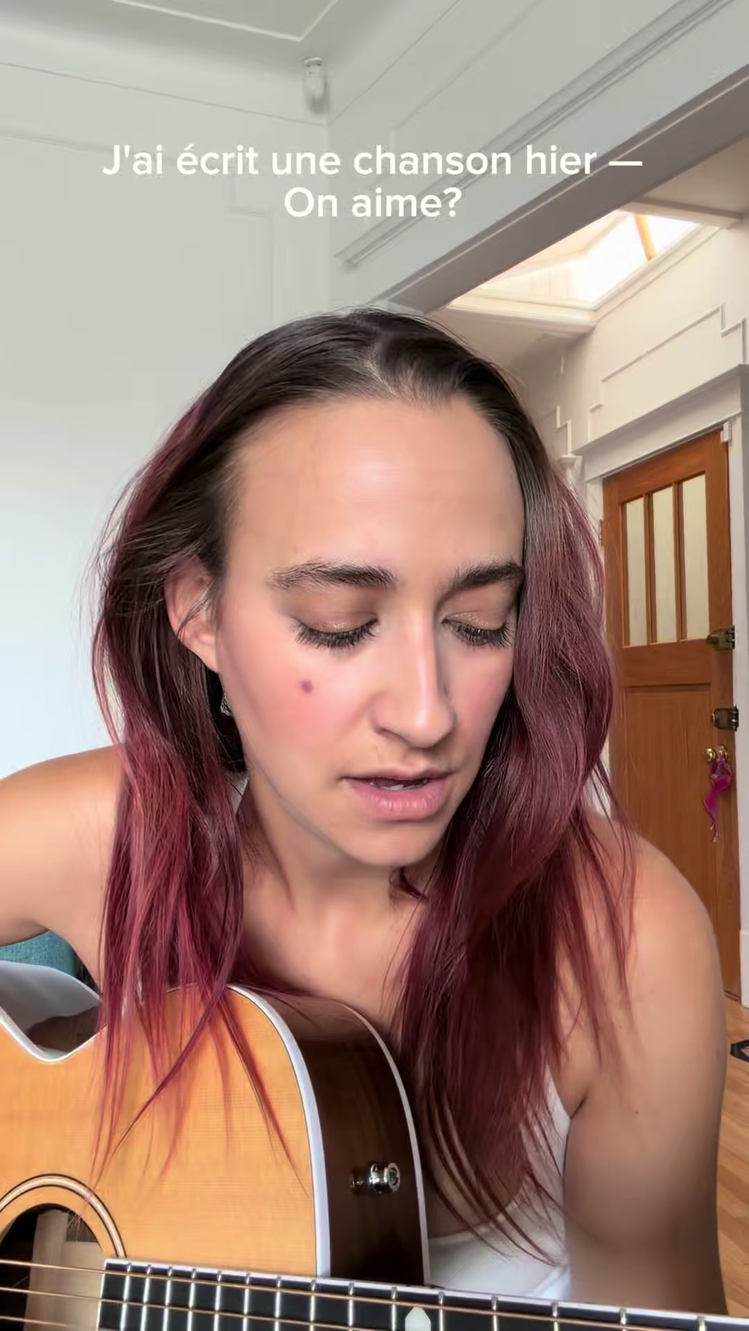 @Éléonore Lagacé