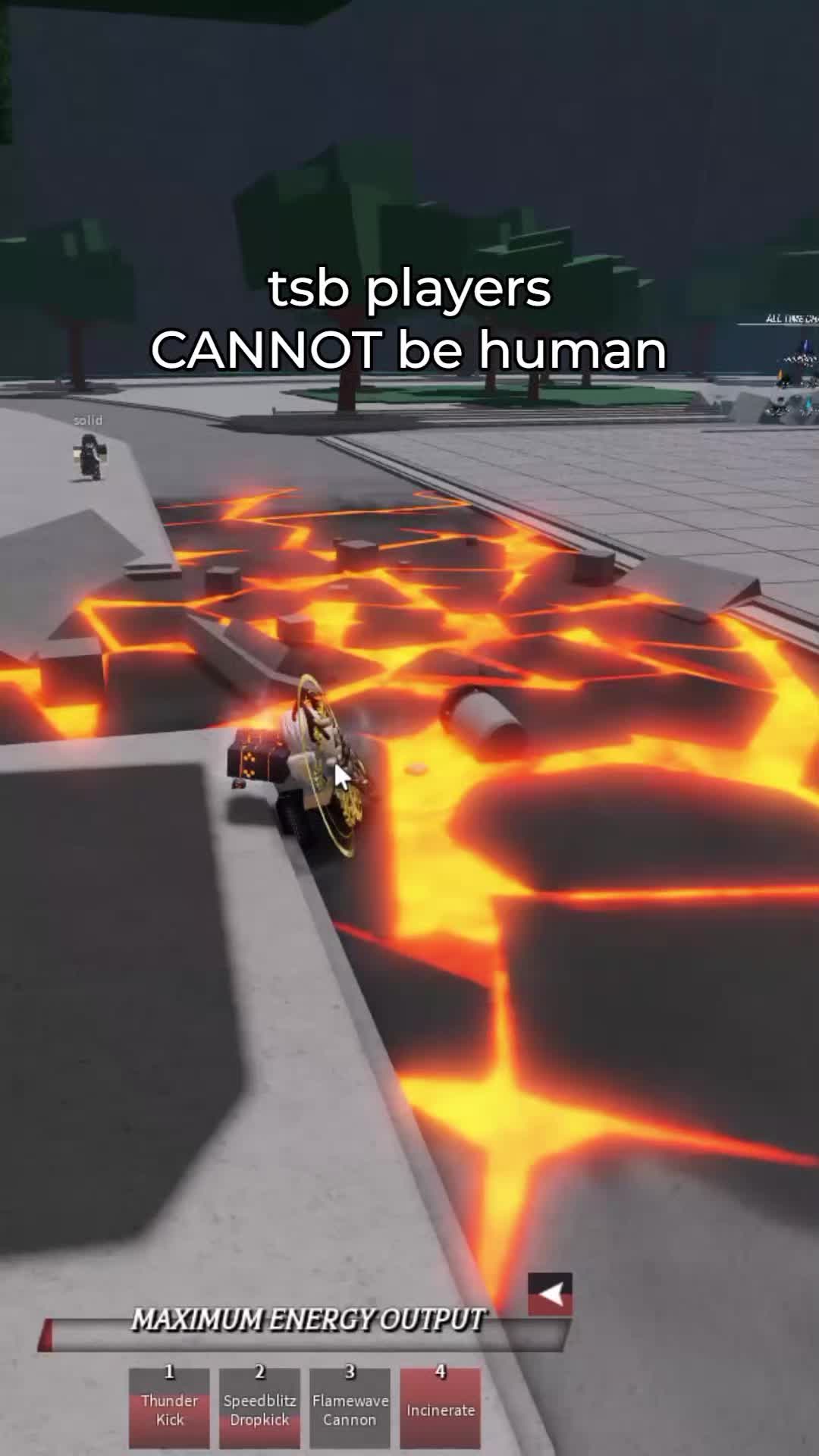 @Mikethebest
