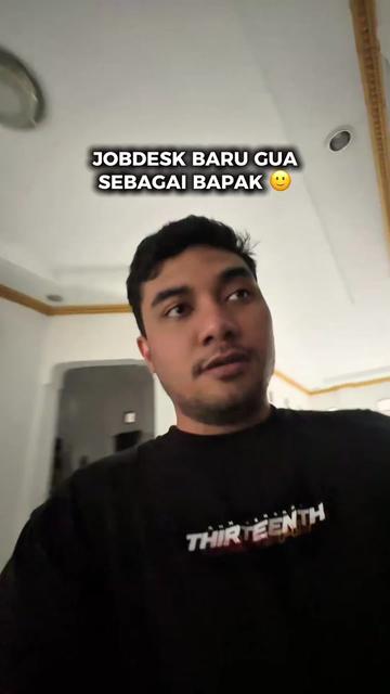 @AryoBimoOkt