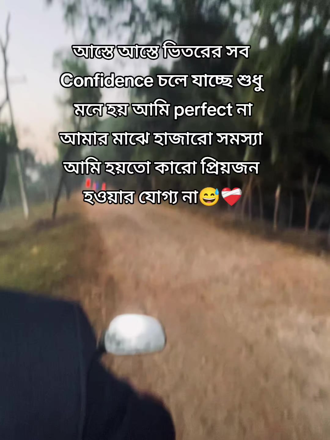 @mdShakil1.2