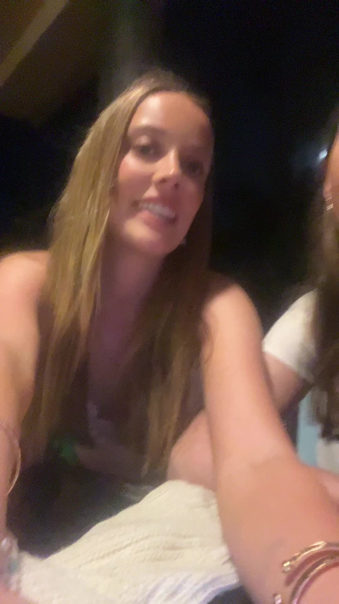 @ssgeaters