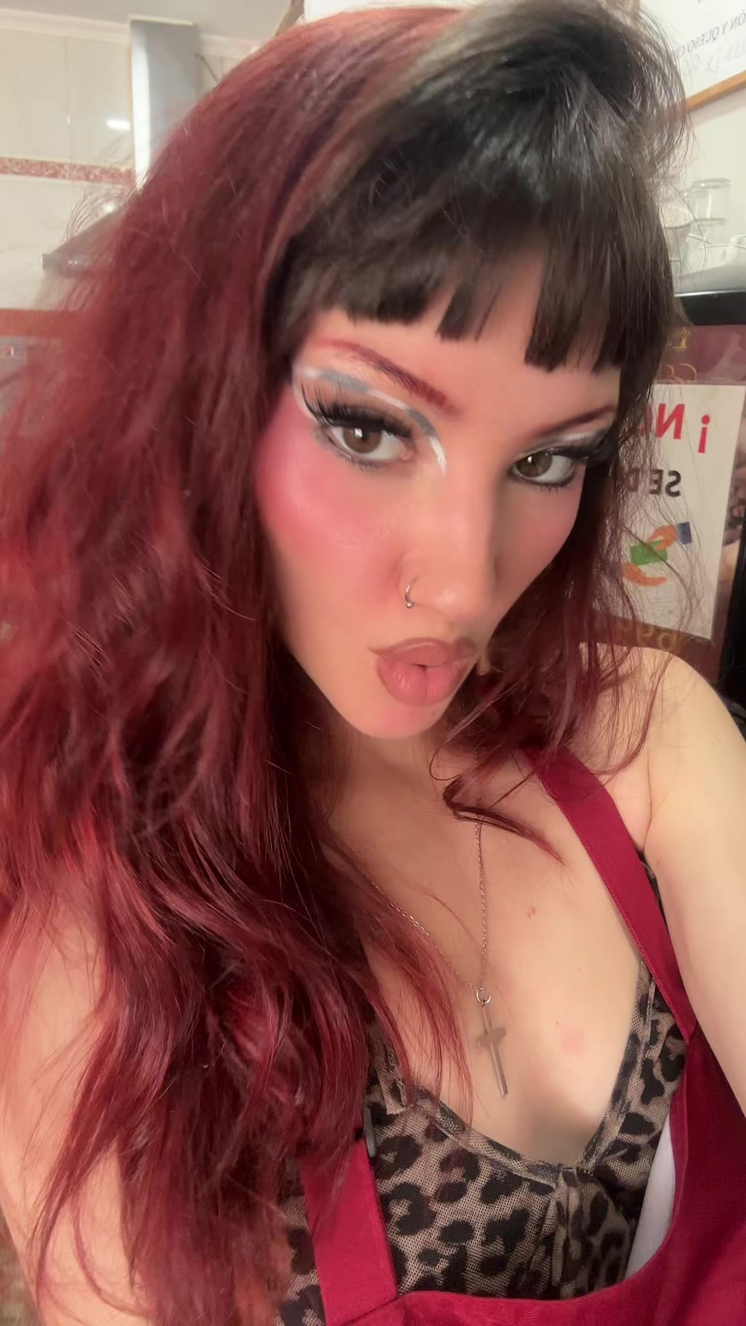 @raxiet444