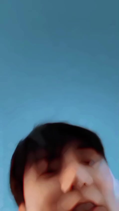 @❥︎𝑱𝒆𝒐𝒏 𝑰𝒔𝒉𝒏𝒂 ❥︎