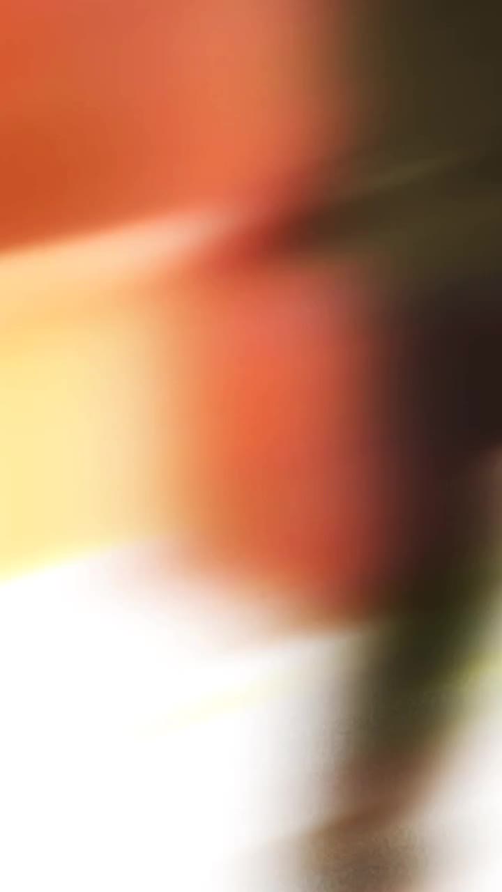 @Carlos Serrano