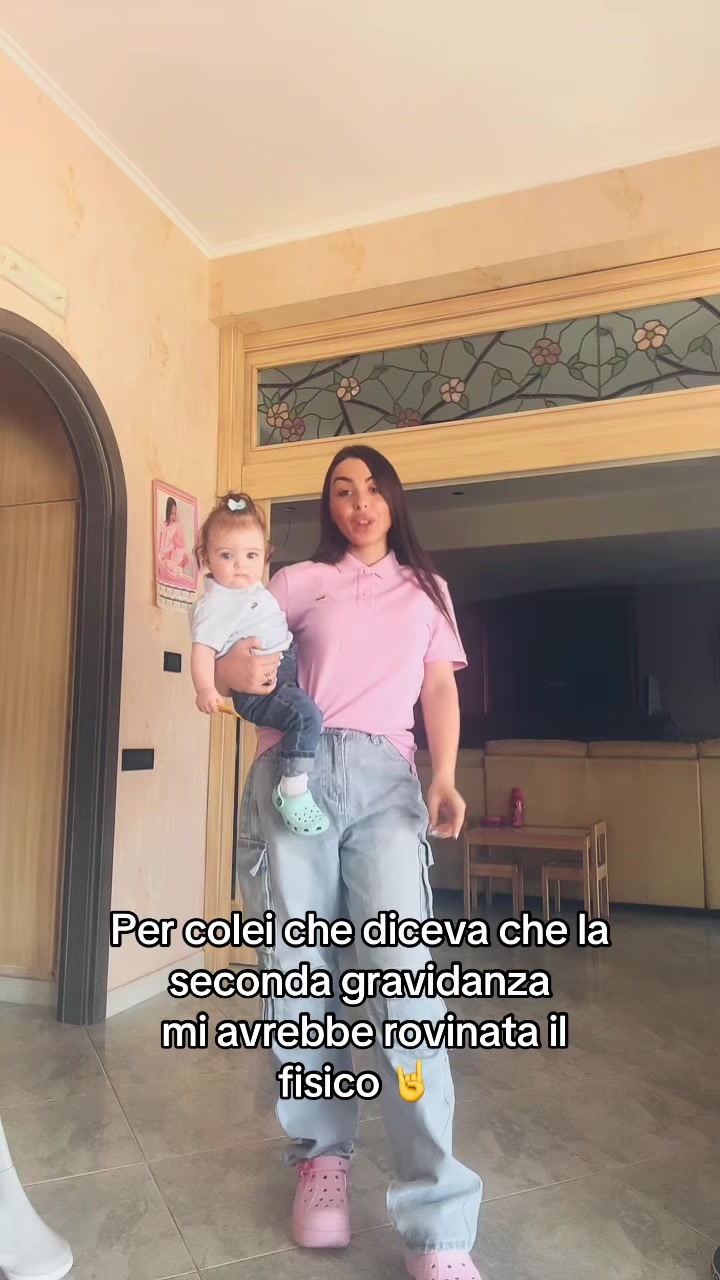 @ferrieri_federica