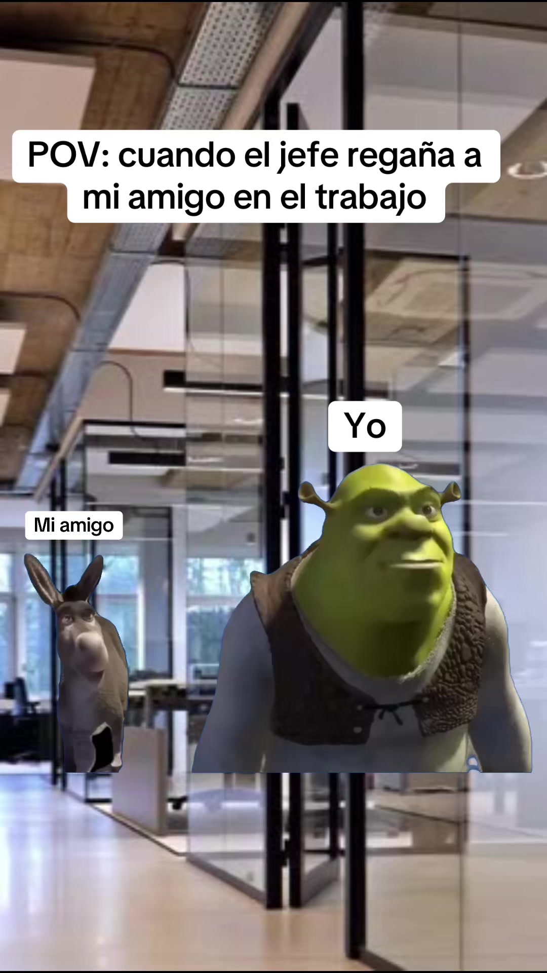 @Ali Tech Programming