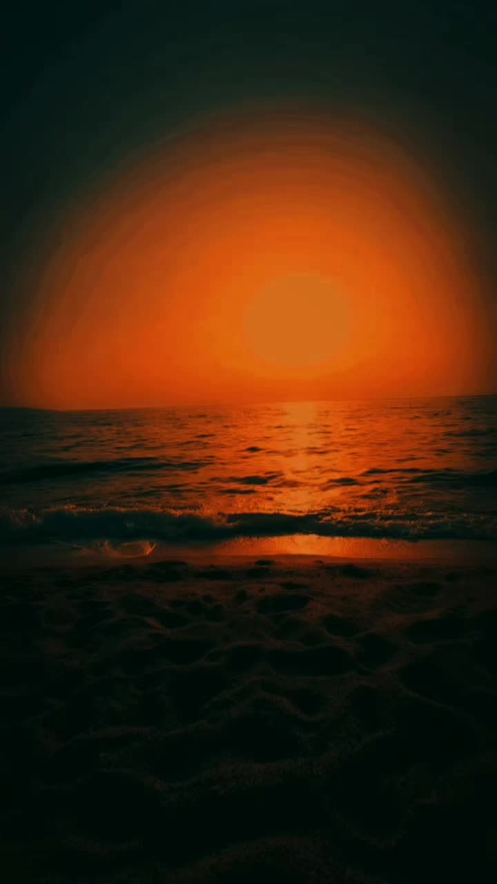 @🖤Karma🖤