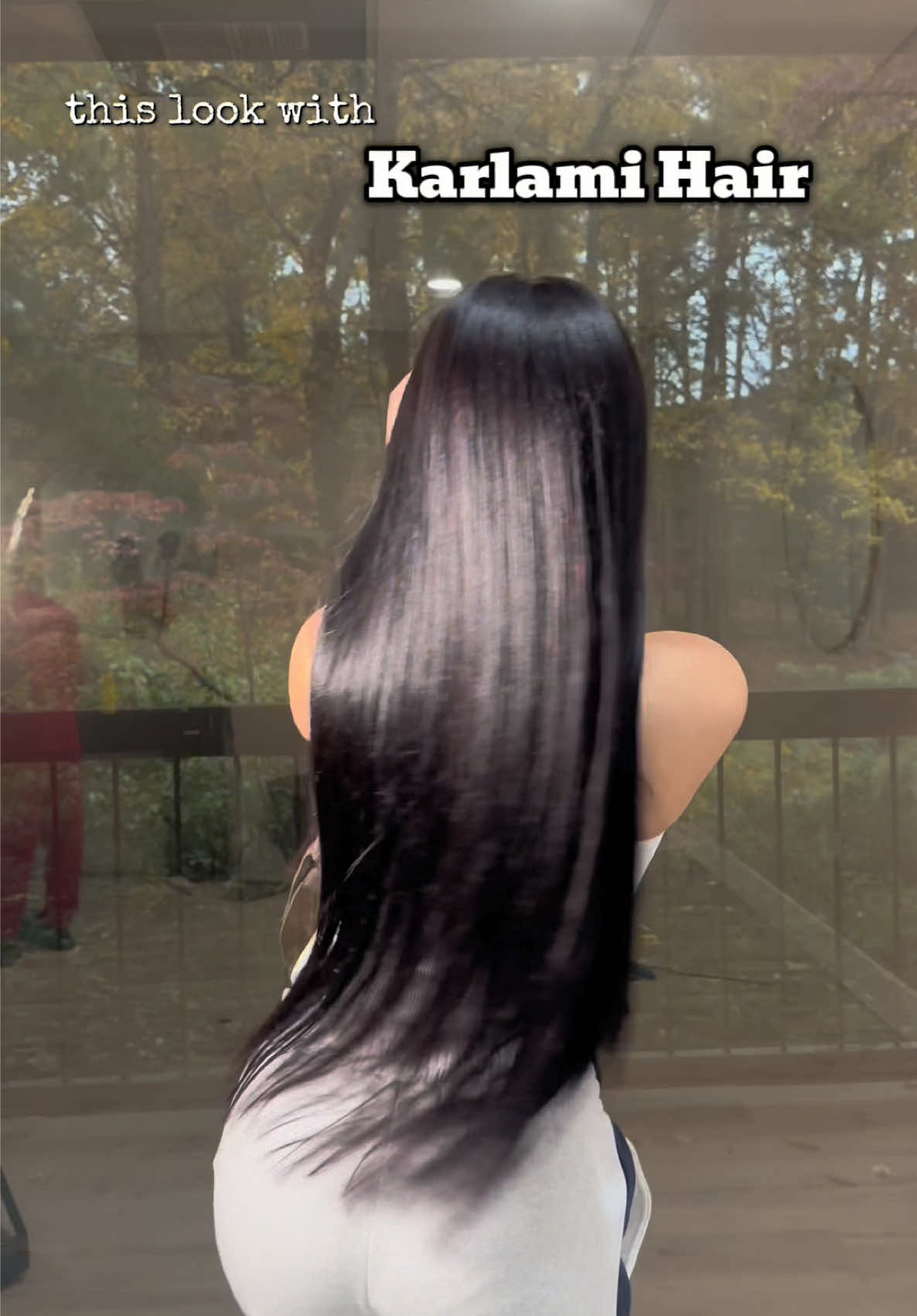 @Saniya Ti&rsquo;erra