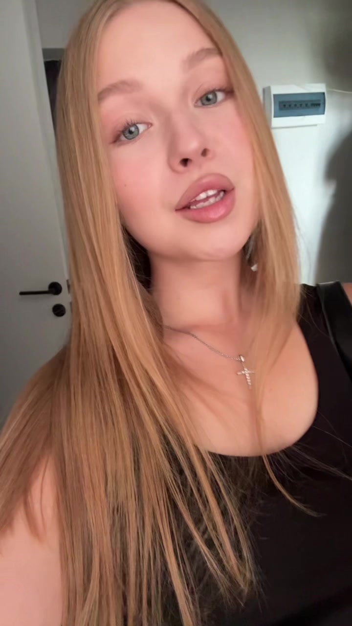 @lizbek