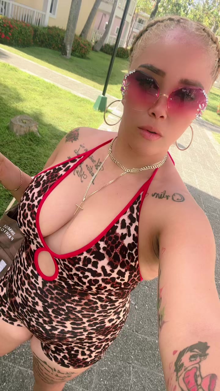 @Alondras