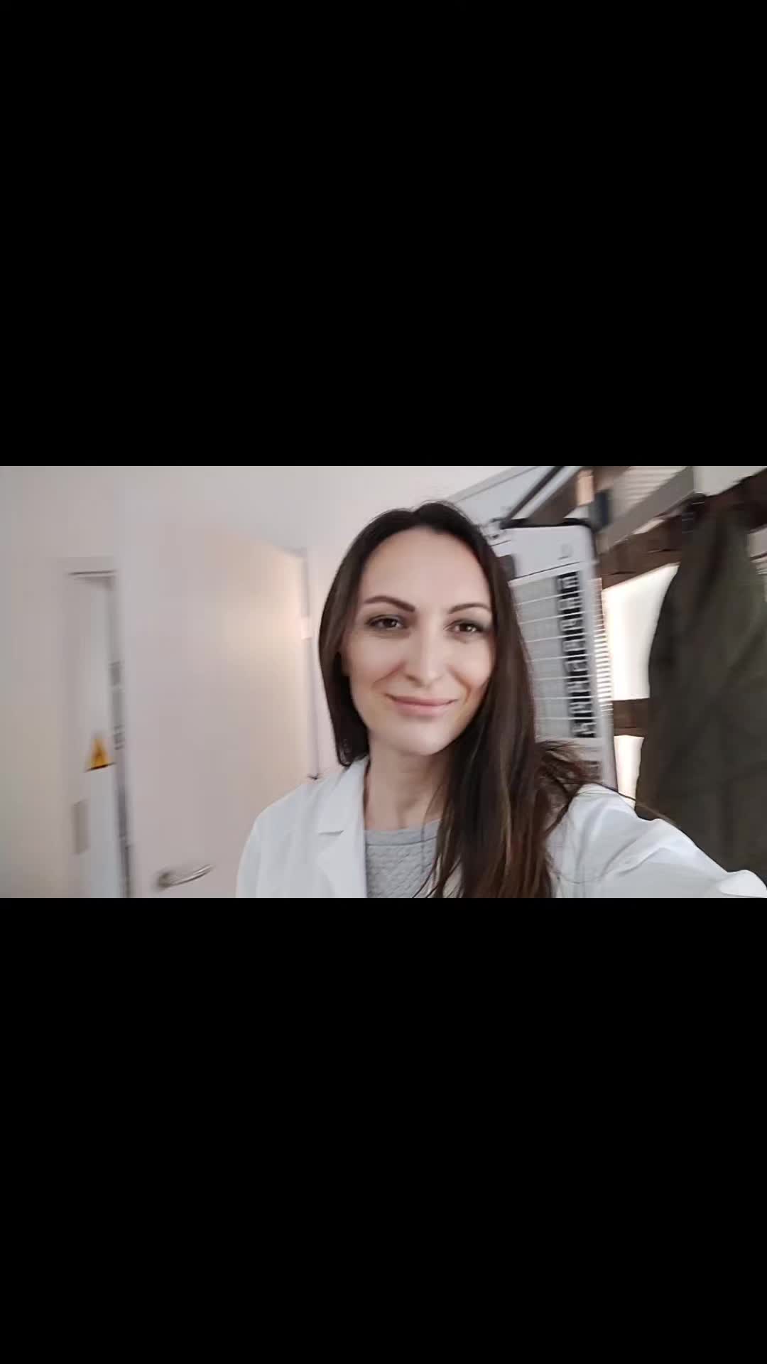 @Fit'Alicia