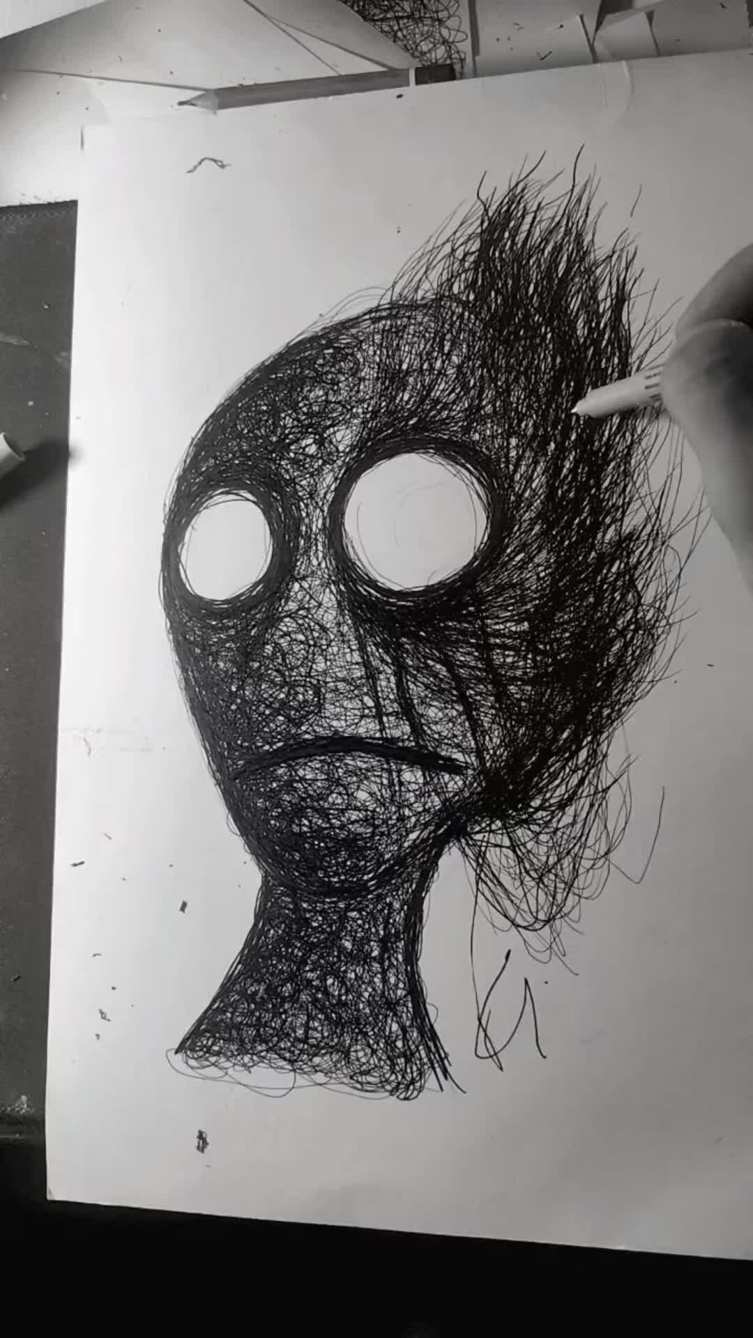 @ℝ𝕚匚_𝔸ℝŤ