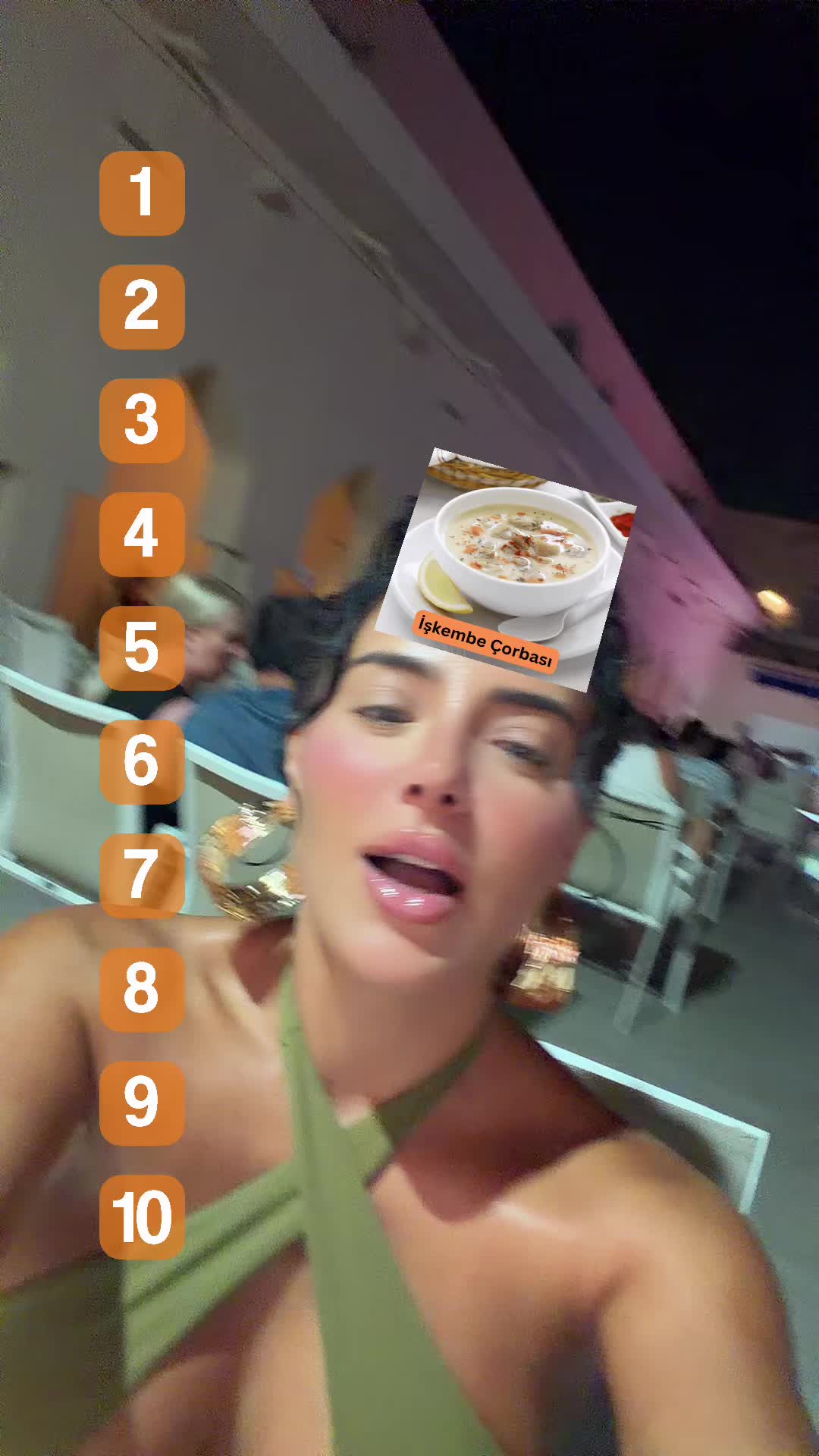@Leyla