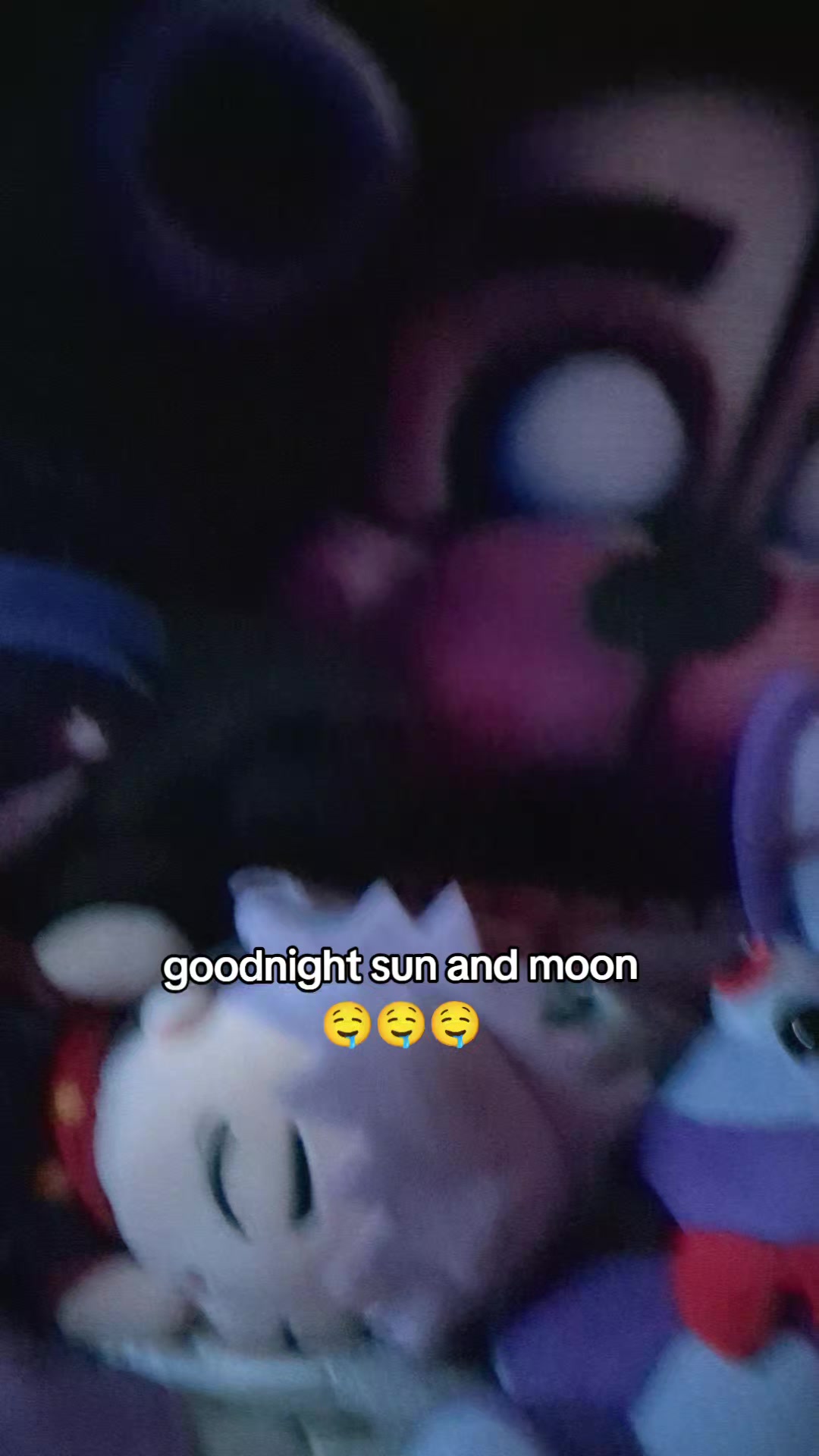 @⦻ ᖇᗩY ⦻