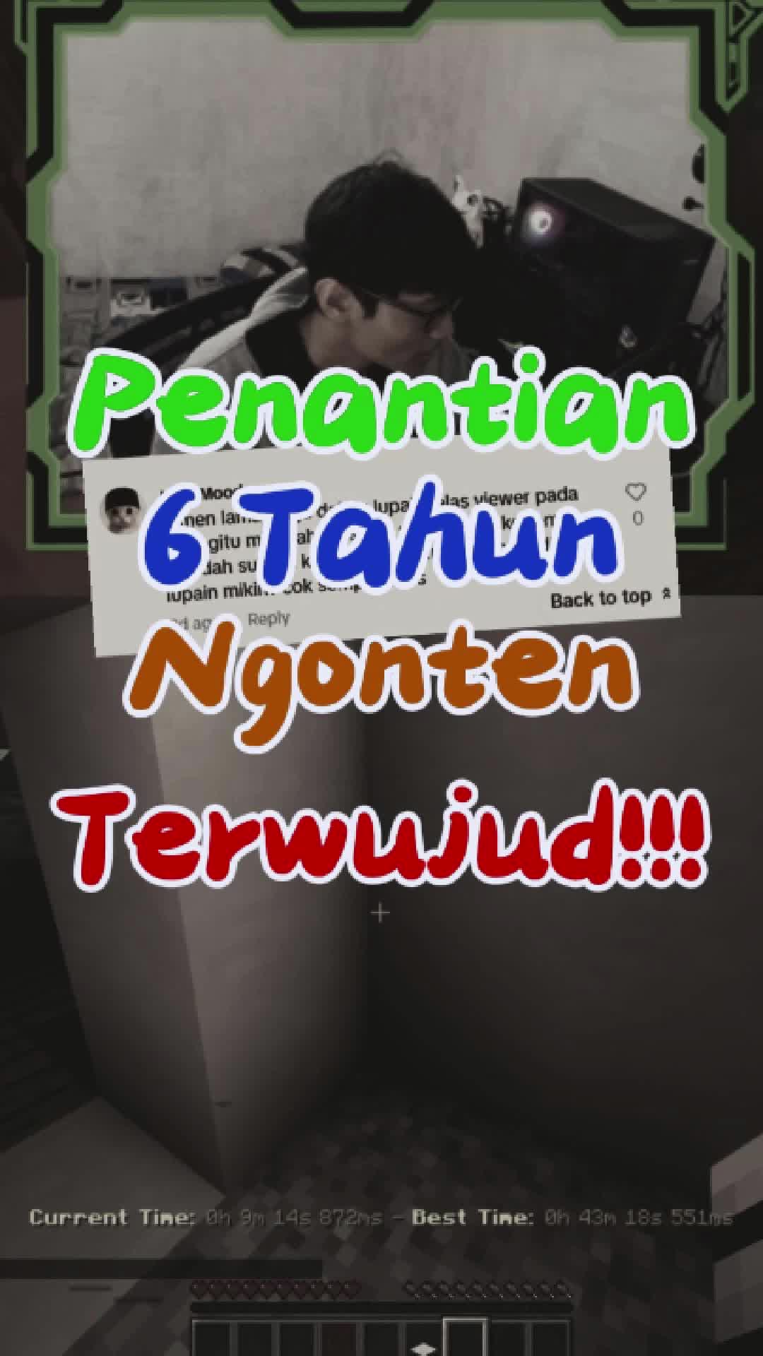 @Ghifamus NFX