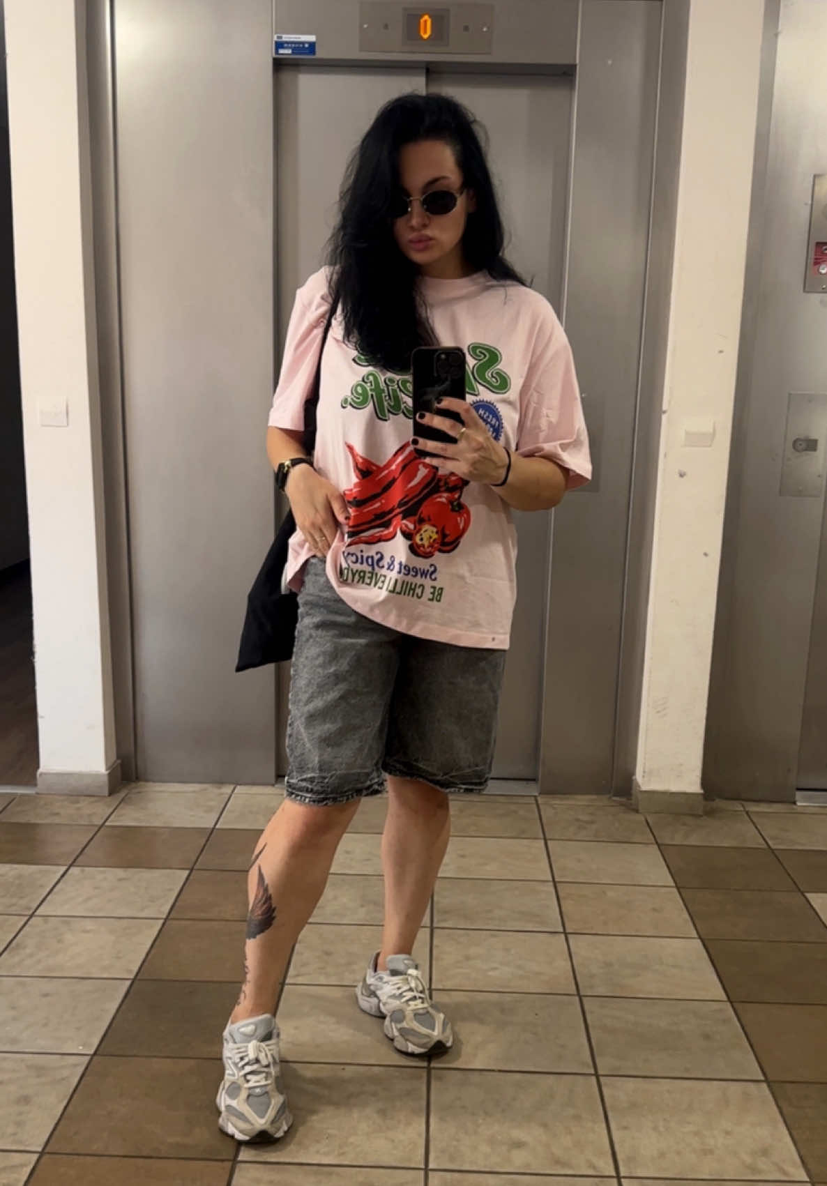 @Yana🖤