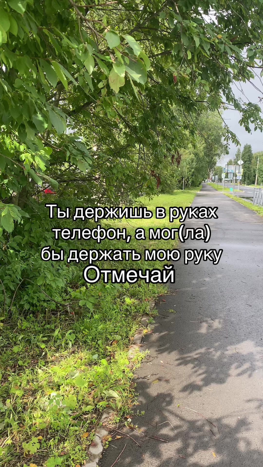 @Данил