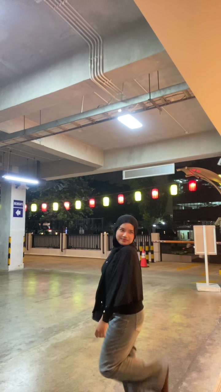 @aiskha refal