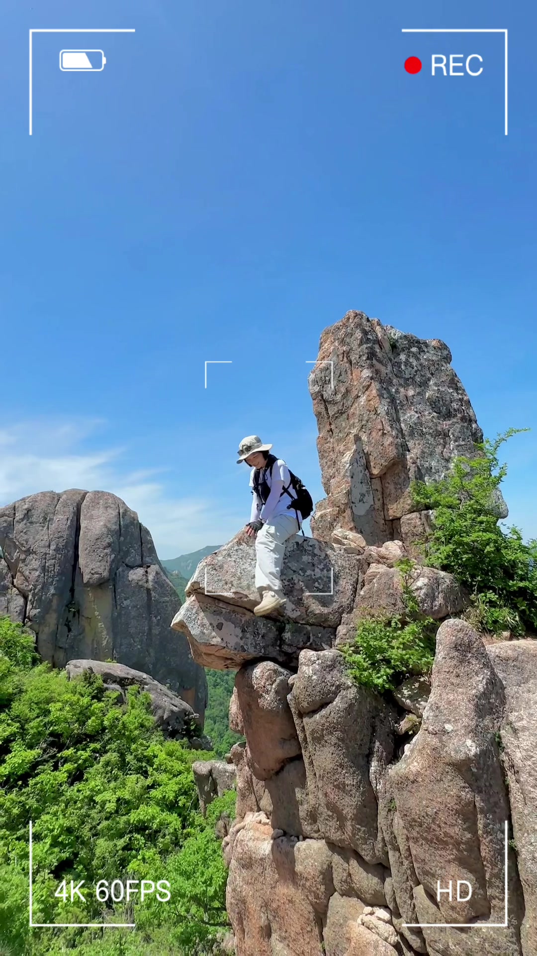 @수경🌈