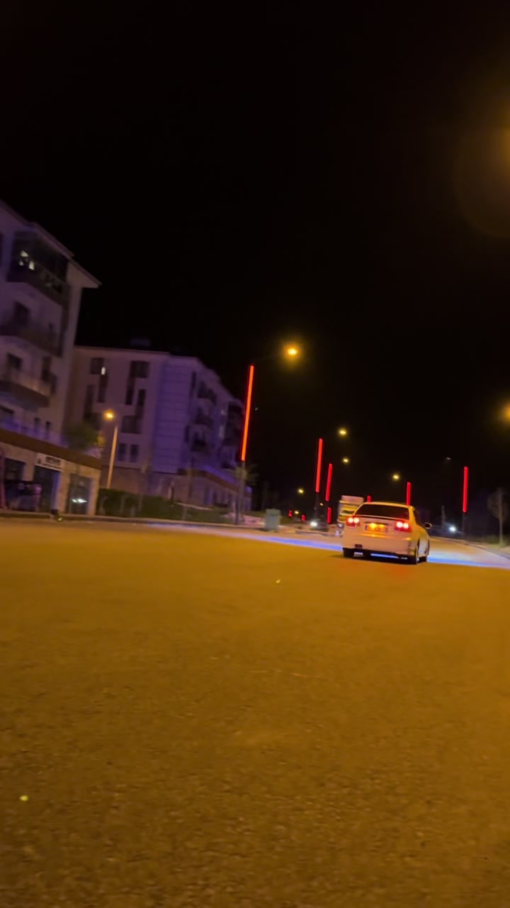 @&Ouml;zkan