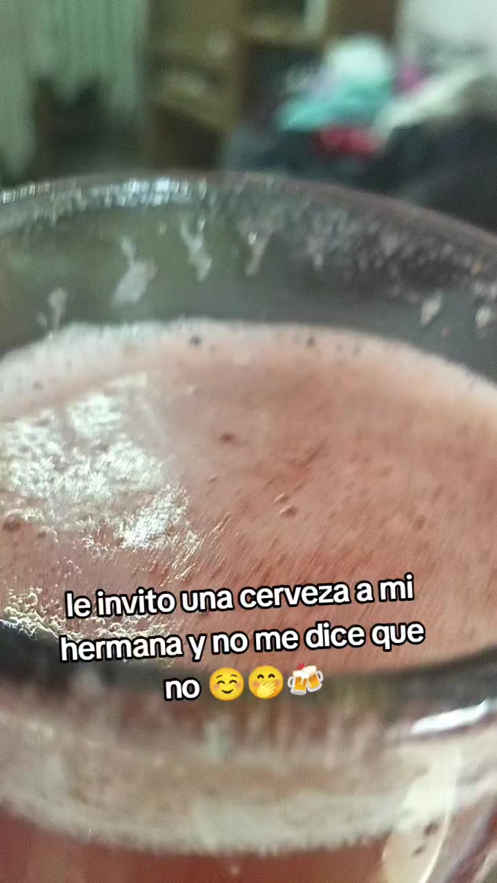 @😈💞flaquita😈💞✨
