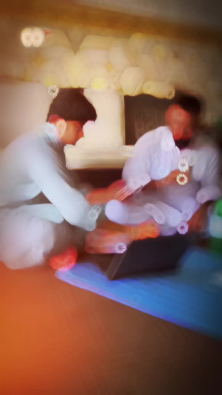 @🖤FaQi👑Hamdani ❤️