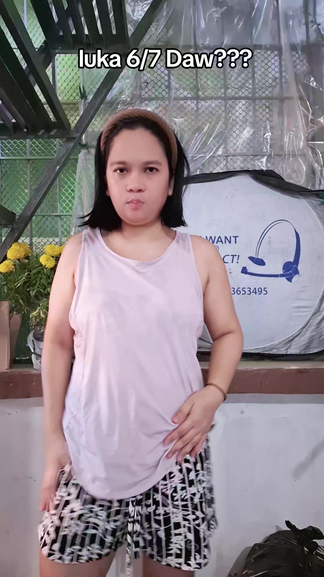 @Alcoyjennifer05🇵🇭