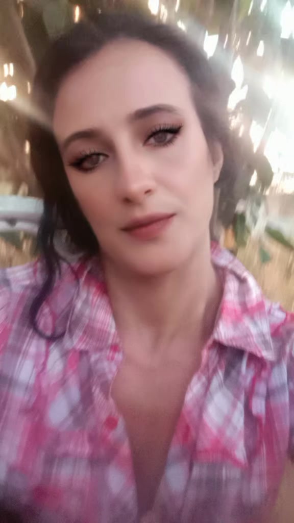@marinacarlasantos