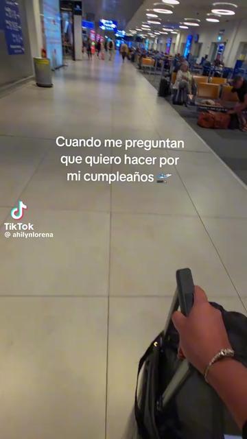 @Terremothin LGaray