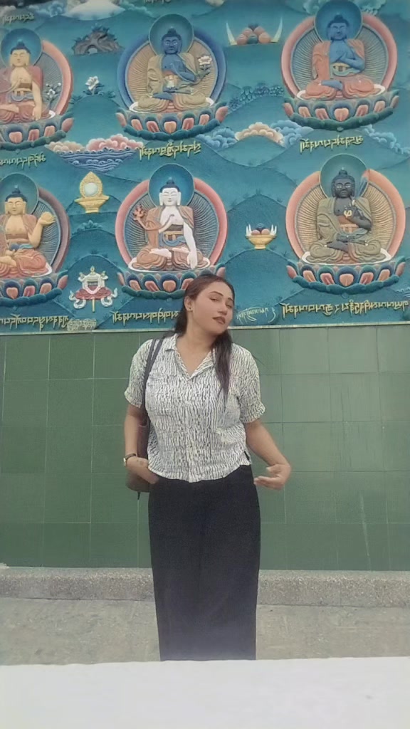 @parbati sunar18