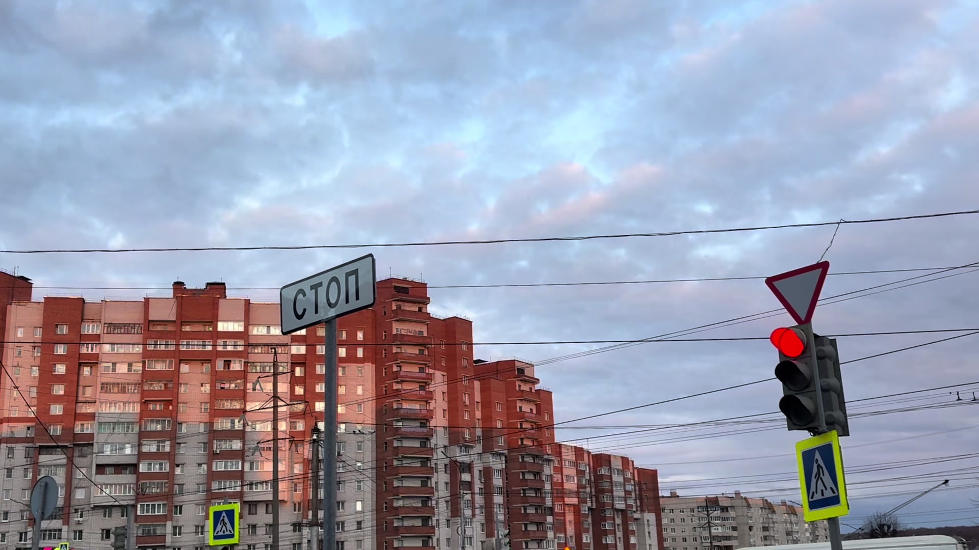 @тг:твой покой